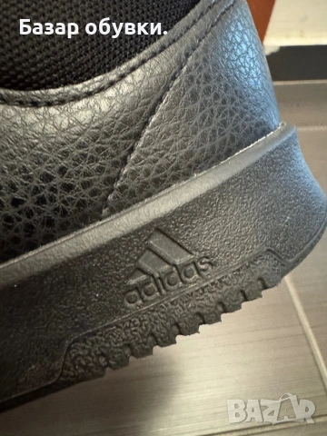 Дамски обувки Adidas, снимка 4 - Маратонки - 54252071