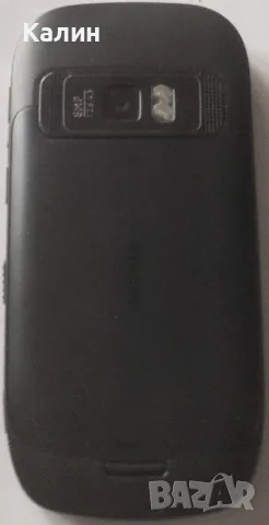 Nokia 701 3G, 8GB, 512MB RAM, снимка 5 - Nokia - 47468697