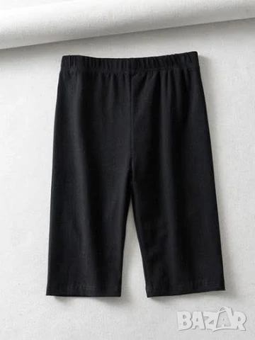 Клин 3/4, снимка 2 - Клинове - 50922536