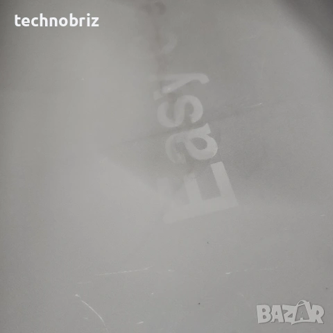 Датска свободностояща печка с индукционен плот AEG/VOSS/Electrolux - ГАРАНЦИЯ, снимка 7 - Печки, фурни - 54029965