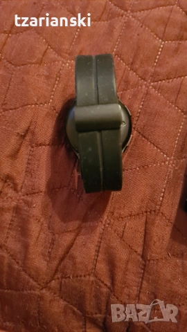 Продавам часовник samsung galaxy watch 5 pro, снимка 4 - Смарт часовници - 54208845