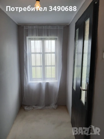 Кьща, снимка 11 - Къщи - 53446908