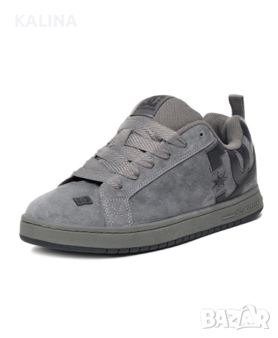 DC shoes CEO VS, снимка 2 - Кецове - 52620820