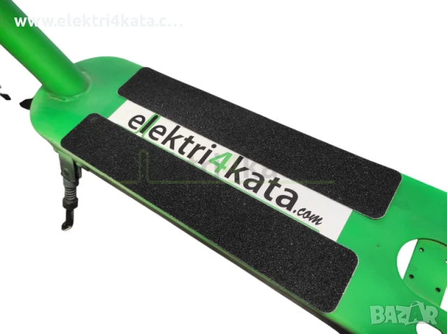 Противохлъзгащи ленти