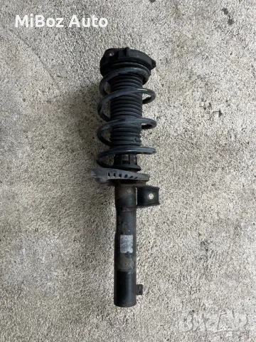 Амортисьор преден Фолксваген Голф 5 VW Golf, снимка 3 - Части - 50179665