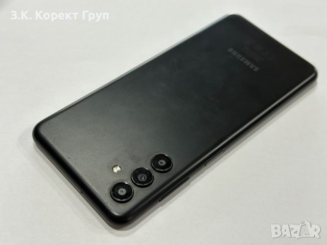 Samsung Galaxy A13 5G 64GB 4GB RAM, снимка 4 - Samsung - 45201374