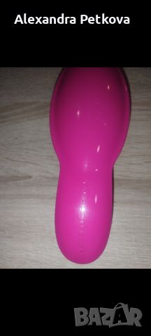 Tangle teezer четки за коса , снимка 5 - Аксесоари за коса - 45919983