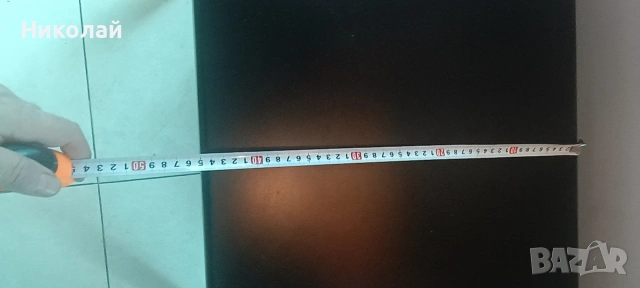 Конзолна маса, снимка 5 - Маси - 33552264