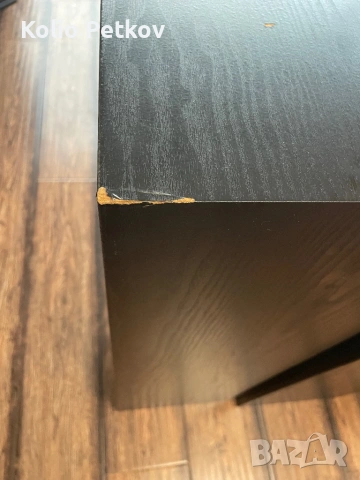 Подови колони Jamo Studio 190, снимка 7 - Аудиосистеми - 53482559