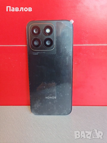 Honor x8b, снимка 2 - Huawei - 54106110