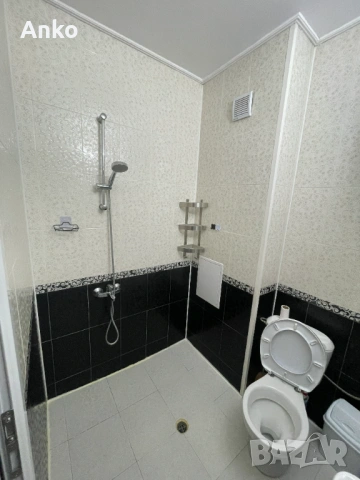 3-стаен Хаджи Димитър Без Комисионна Голям, снимка 17 - Апартаменти - 54080803