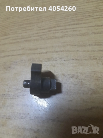 Крнка, снимка 2 - Антикварни и старинни предмети - 52512194