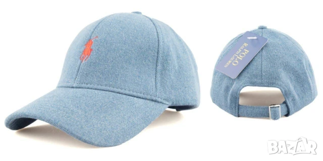 шапки с козирка ami miu miu celine , снимка 12 - Шапки - 51206811