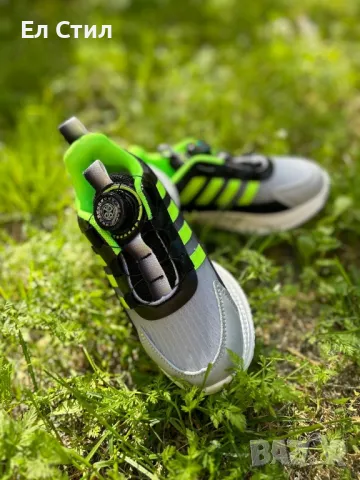 💎Маратонки за момче  31;32;34 н 30лв