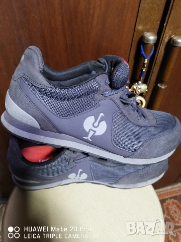 Engelbert strauss 45 номер