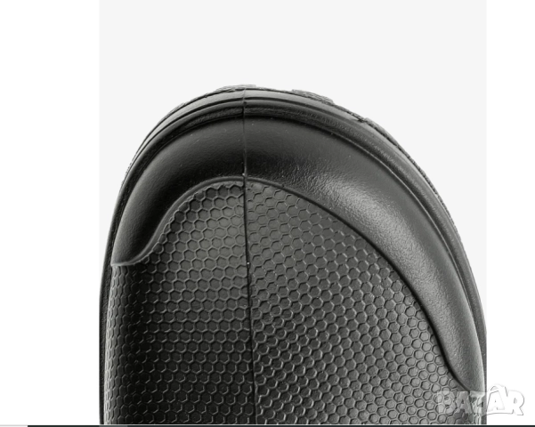 Crocs Wellie  гумени ботуши номер - М11  - 45-46, снимка 6 - Мъжки ботуши - 52655356