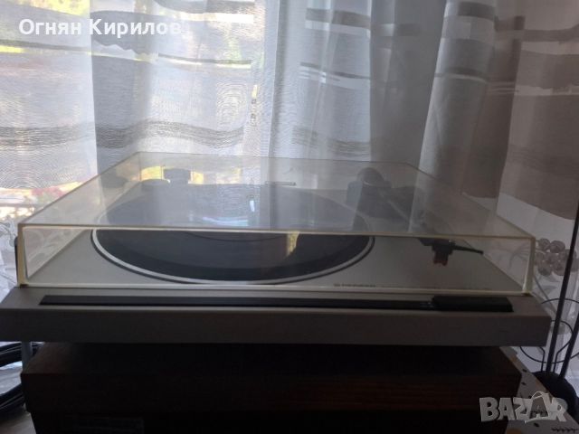 Сет Pioneer&Philips& Canton Karat 100, снимка 5 - Аудиосистеми - 46600537