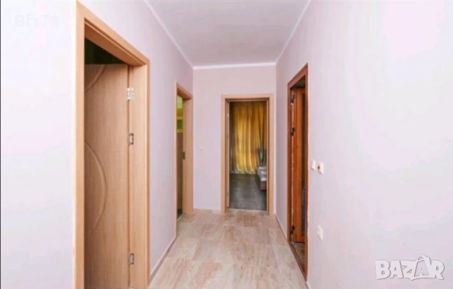 Апартамент тристаен под наем, снимка 10 - Квартири, нощувки - 50884417