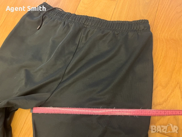 Спортен панталон Fendi, снимка 8 - Спортни дрехи, екипи - 54132260