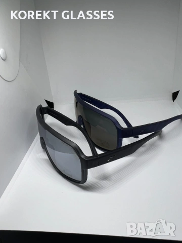 JAMES BROWNE JB-418 HIGH QUALITY POLARIZED 100% UV защита , снимка 7 - Слънчеви и диоптрични очила - 53926537