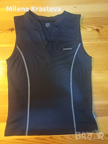 всшчко 3 евро S, снимка 10 - Тениски - 53933363