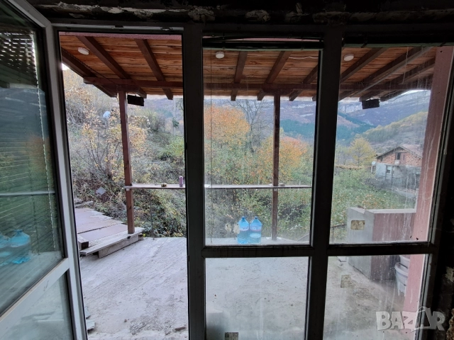 Къща в Гара Бов , снимка 5 - Къщи - 52251404