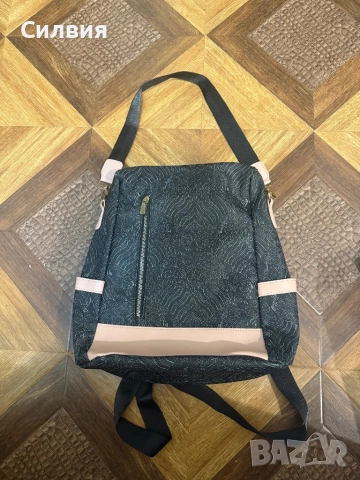 Раници , снимка 3 - Раници - 52596354