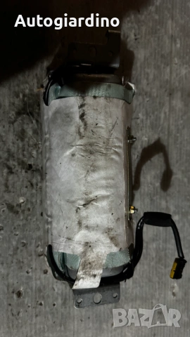Аirbag за BMW - 39711235101T, снимка 2 - Части - 53433142