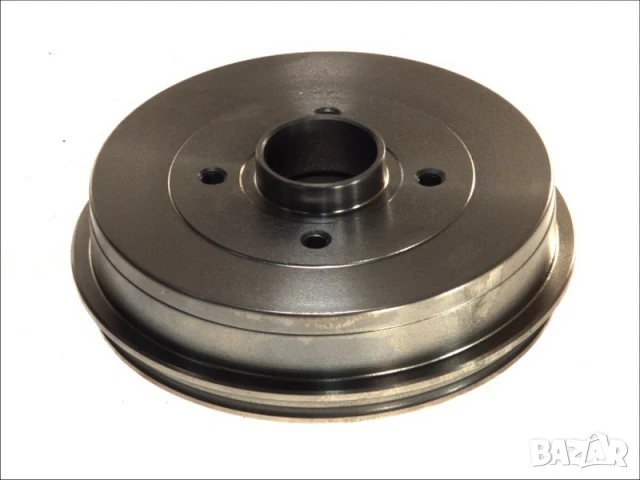 Барабан спирачен заден за RENAULT MEGANE I,MEGANE I CLASSIC,MEGANE I COACH 1.4-2.0 96-03г.№ S70388