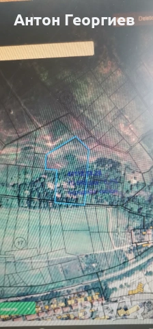 Продавам земеделска земя 