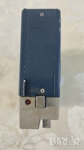 UNISEF TU-1, снимка 7 - Радиокасетофони, транзистори - 52829382