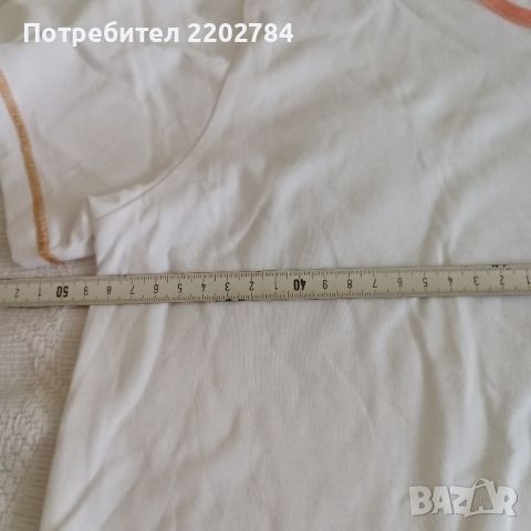 Дамски памучни нощници, нощница , снимка 18 - Нощници - 42665464