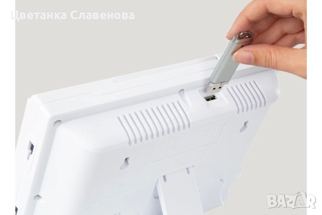 Система CD плейър,USB port,Bluetooth , снимка 8 - Аудиосистеми - 45467326