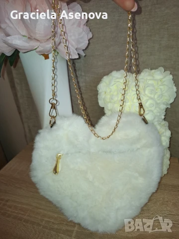 Чанти , снимка 2 - Чанти - 51185226