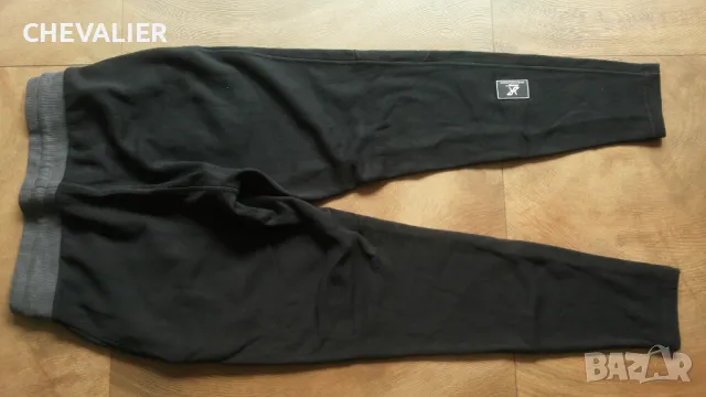 Revolution Race ELEMENTS Pants Размер M мъжка долница 21-64, снимка 2 - Спортни дрехи, екипи - 47957800