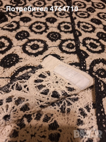 риза , снимка 4 - Ризи - 53851628