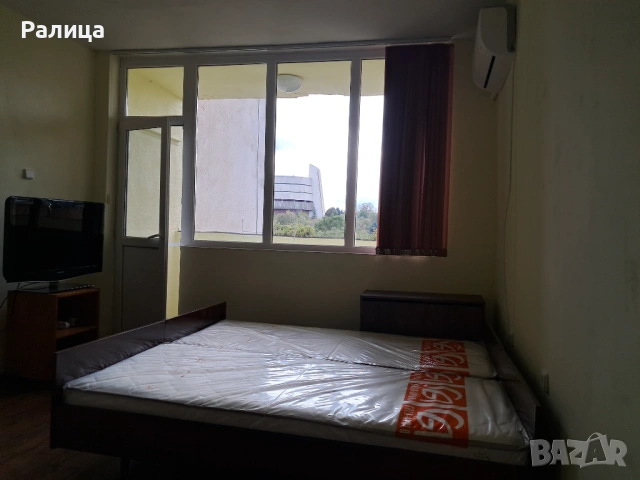 Апартамент под наем, снимка 10 - Апартаменти - 53772962