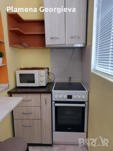 Апартамент за нощувки, снимка 4 - Квартири, нощувки - 50394343