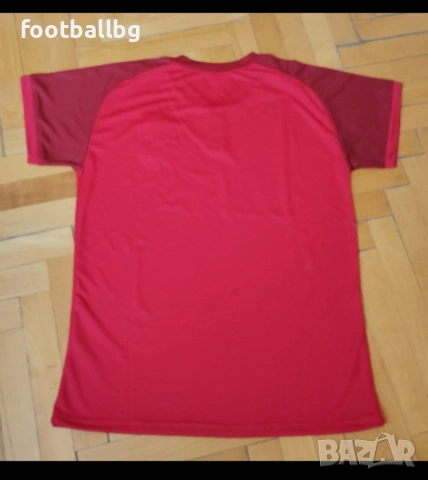 ЦСКА ❤️⚽️ мъжки спортен екип анцуг НОВО сезон 2025-26 година , снимка 8 - Футбол - 41019290