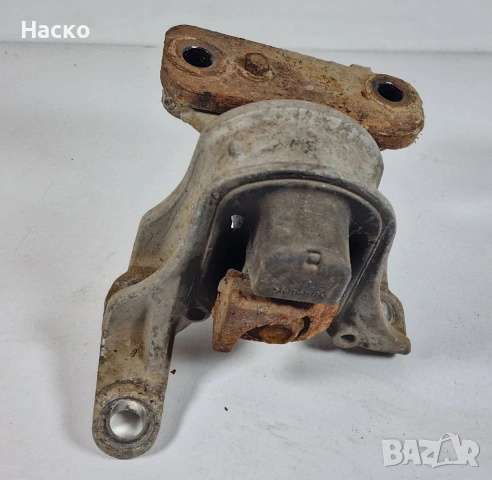 Тампон Honda CR-V CRV 3 III 2.2 i-CTDi Хонда ЦР-В ЦРВ 3 III, снимка 3 - Части - 53581105