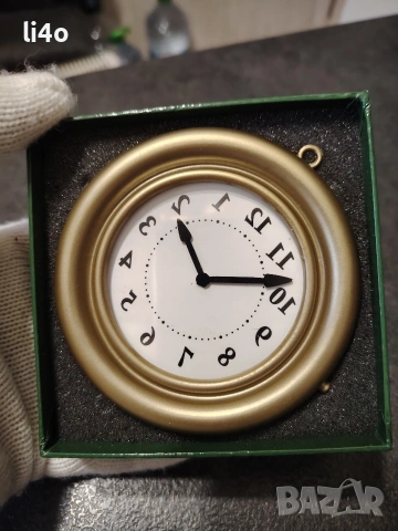 Сребърна монета Годината на заека 2011г 1oz , снимка 7 - Нумизматика и бонистика - 53309637