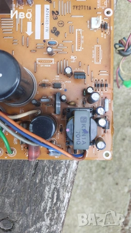 Panasonic CU-E12GKEW, снимка 4 - Климатици - 54113041