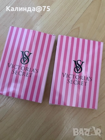 Нови картхолдъри!