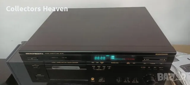 Marantz sd 60, снимка 6 - Декове - 49274497