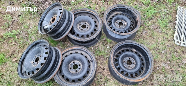 Части за Honda Del Sol, снимка 6 - Части - 54164339