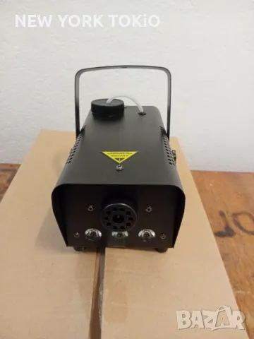 МАШИНА ЗА ПУШЕК / ПУШЕК МАШИНА, снимка 2 - Друга електроника - 49775994