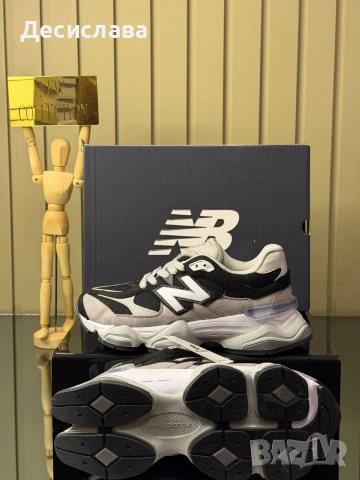 Дамски маратонки , снимка 8 - Маратонки - 53979171