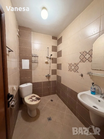 Тристаен апартамент в кв.Тракия, снимка 2 - Апартаменти - 54027185