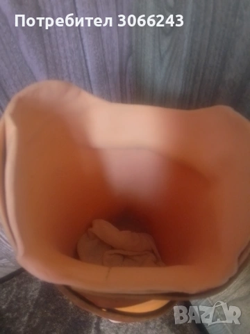 Дясна подколянна протеза , снимка 4 - Ортези и протези - 53801372