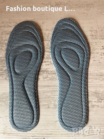 Нови стелки 41-42 номер 💙